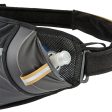 Trail Running Flask Holder Belt For Cheap