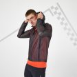 Men’s Running Jacket Waterproof - Kiprun Light on Sale