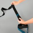 Suspension Trainer - Black Blue For Sale