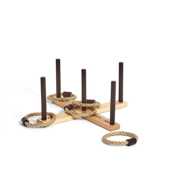 Finska Hoopla Ring Toss Online Hot Sale