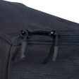 300 Bike Handlebar Bag (2.5L) Sale