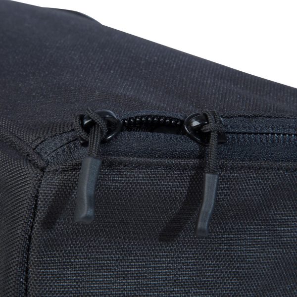 300 Bike Handlebar Bag (2.5L) Sale