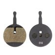 PROMAX Compatible Disc Brake Pads Sale