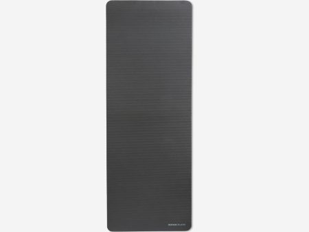 Domyos 20mm Pilates Mat Sale