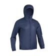 Men’s Hiking Jacket UV Protection - Helium 100 Online Hot Sale