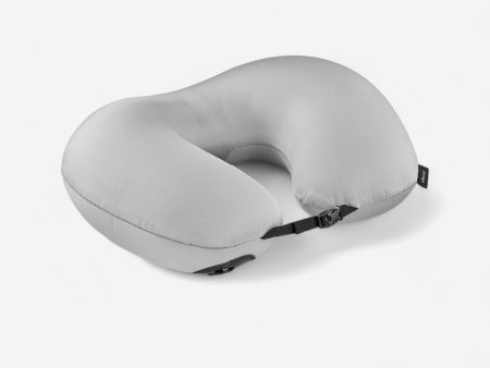 Travel Pillow TRAVEL 100 Compact Fashion