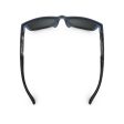 Adult Hiking Sunglasses Cat 3 - MH 140 Online now