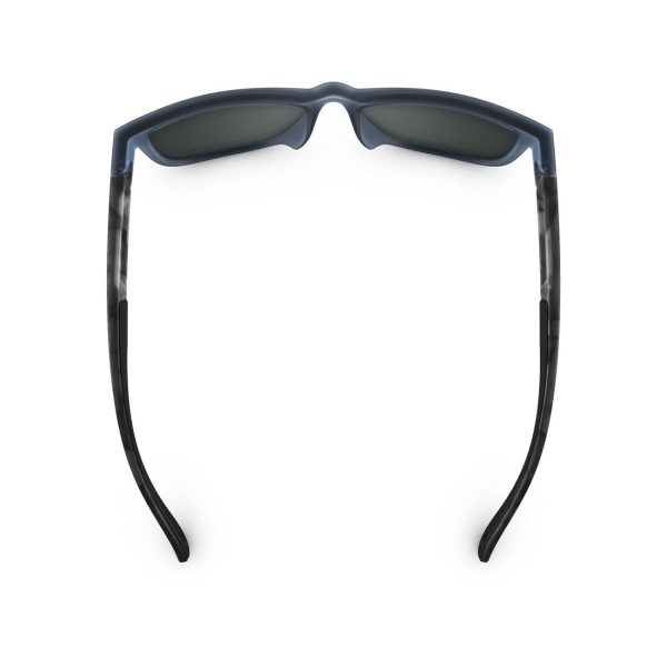 Adult Hiking Sunglasses Cat 3 - MH 140 Online now