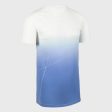 Kid s Running T-shirt Short-Sleeved - Kiprun Skincare Fashion