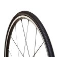 Triban Protect Light 700 x 28 Flex Bead Road Tyre ETRTO 28-622 For Sale