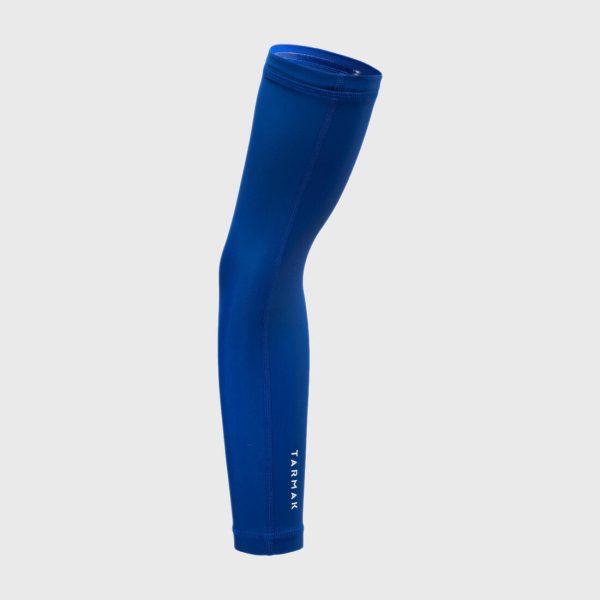 Tarmak x NBA Adult s E500 Elbow Guard Fashion