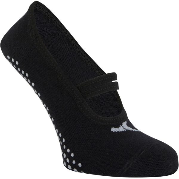 Nyamba Women s Non-Slip Socks Hot on Sale