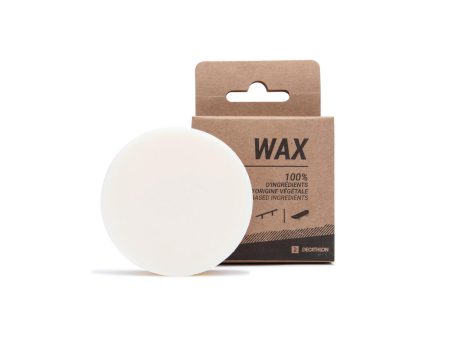 Plant-Based Skate Wax Online Hot Sale