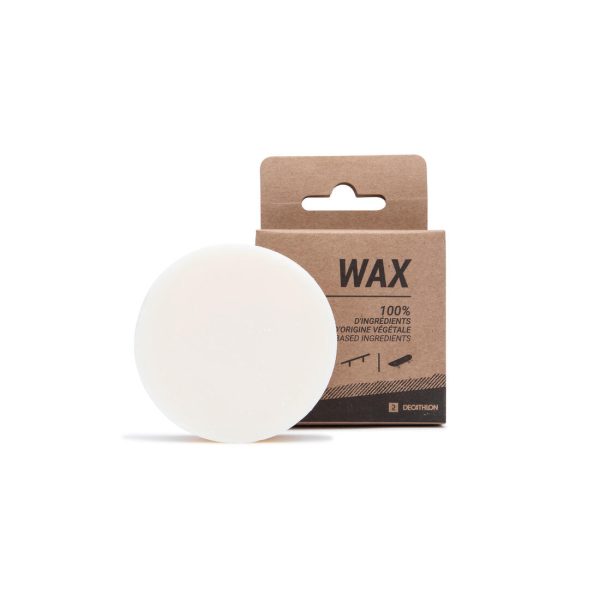 Plant-Based Skate Wax Online Hot Sale