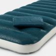 Inflatable Mattress Cover 70cm 1-person Online Sale