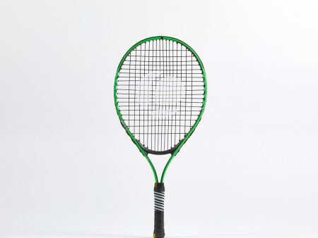 Artengo TR130 Kid s Tennis Racquet 23  - Green Online Hot Sale