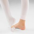 Starever Girl s Ballet Tights Sale