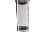 Maxi Shaker 700 ml - Grey Online Sale