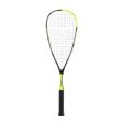 Squash Racket SR 900 Power 125 Cheap