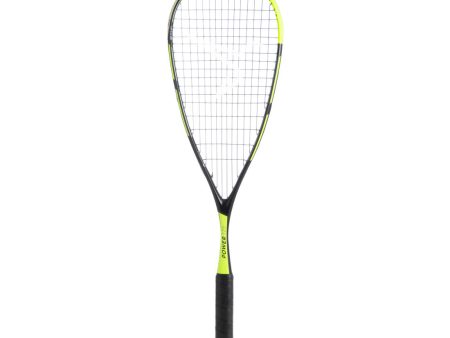 Squash Racket SR 900 Power 125 Cheap