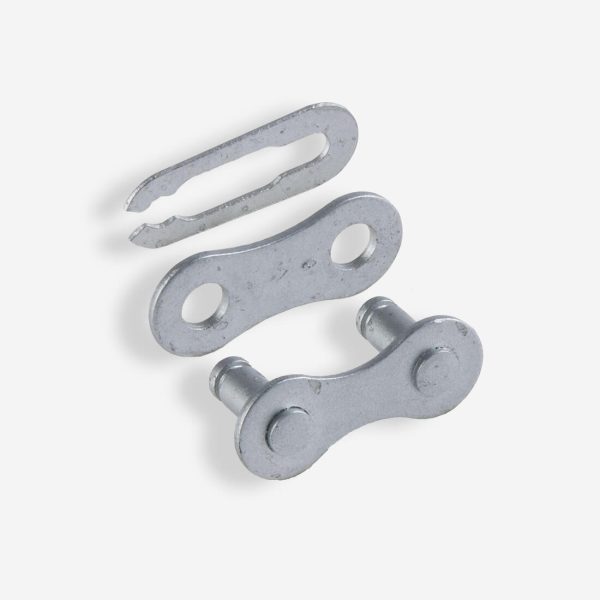 Quick Release For 1-Speed Chain Online Sale