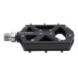 Mountain Bike Aluminium Pedals Online now