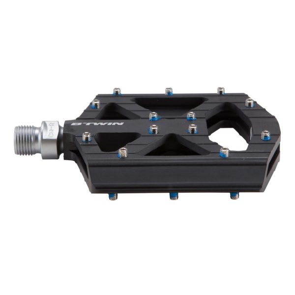 Mountain Bike Aluminium Pedals Online now