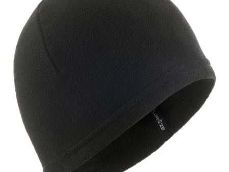 Adult Ski Snowboard Beanie - Firstheat Cheap