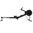 Force USA R3 Air Rower Cheap