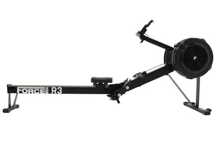 Force USA R3 Air Rower Cheap