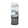 Gaiam Mary Jane Yoga Socks Online