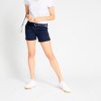 Women s Golf Shorts - Mild Weather For Sale