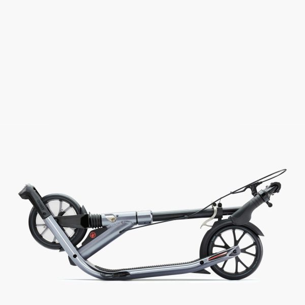 Adult Commuter Scooter - C900 Online Sale