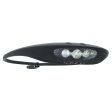 Bilby Headlamp 400 Lumens - Black For Sale