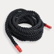 Domyos 12m Battle Rope For Sale