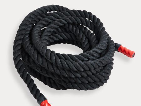 Domyos 12m Battle Rope For Sale