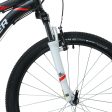 Rockrider ST 100 Sport Trail Bike 27.5  Hot on Sale