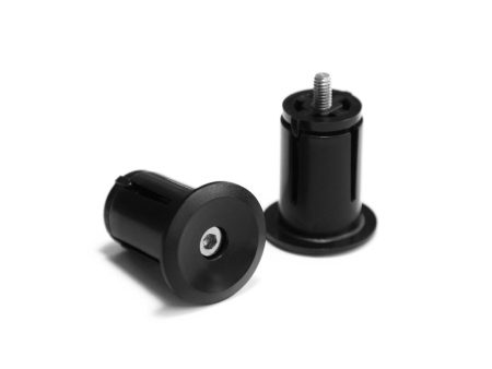 Handlebar End Plugs Cheap