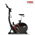 York Fitness C410 Exercise Bike Online Sale