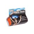 360° Lightweight Furno Stove Sale