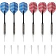 ED310 Electronic Dartboard Supply