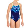 Girl s Swimsuit One-piece - Lexa Online Hot Sale