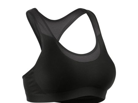 Bra Merino Wool - MT500 For Sale