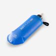 Kalenji SA2020 Soft Running Flask - 500ml - Blue Discount