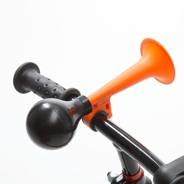 Kids Bike Horn Sale