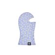 Airblaster Ninja Face-Thistle Daisy Balaclava For Sale