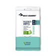 Sea To Summit Wilderness Wipes XL Hot on Sale