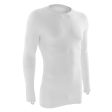 Keepdry 500 Adult Thermal Base Layer Top - Long-Sleeved Fashion