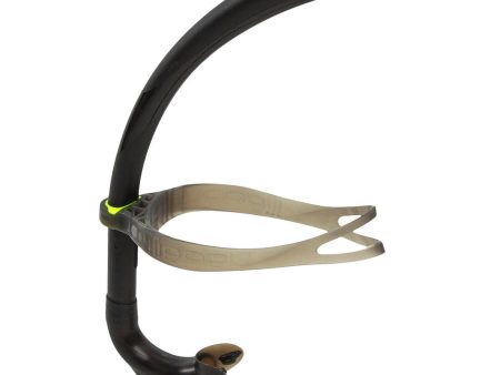 Snorkel Frontal Swimming - 500 Large Online Sale