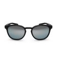 Adult Sunglasses Cat 3 - MH 160 For Cheap